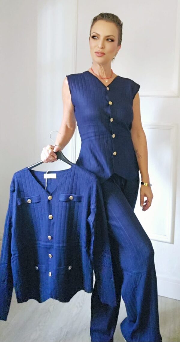 Conjunto Tatiana - Imagen 6