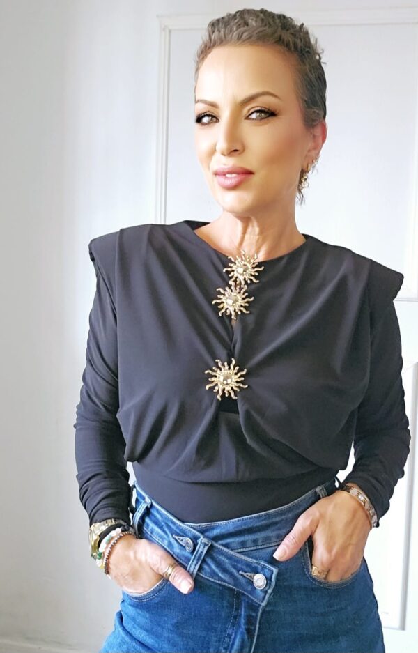 Top Estrella - Imagen 2