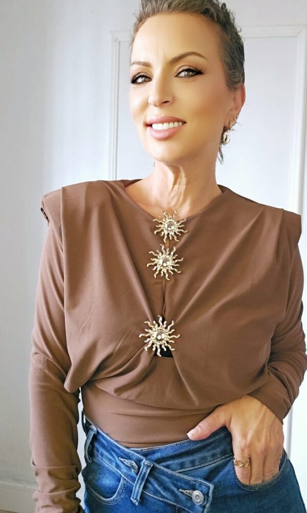 Top Estrella - Imagen 4