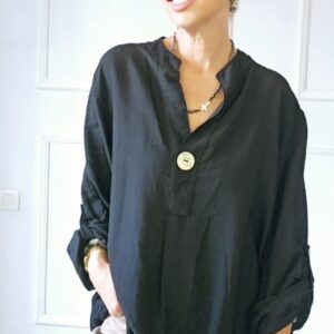 Camisa Vega