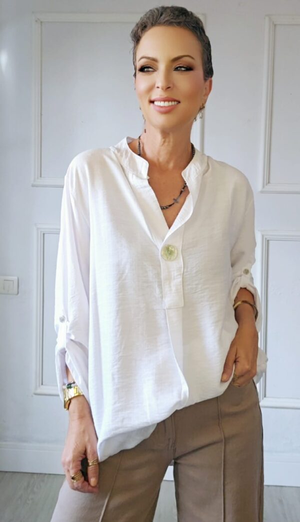 Camisa Vega - Imagen 4