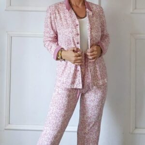 Pijama Print