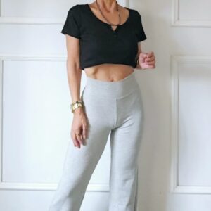 Pantalón Punto
