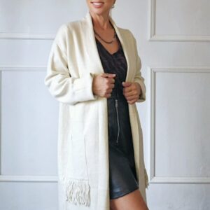 Rebeca Flecos