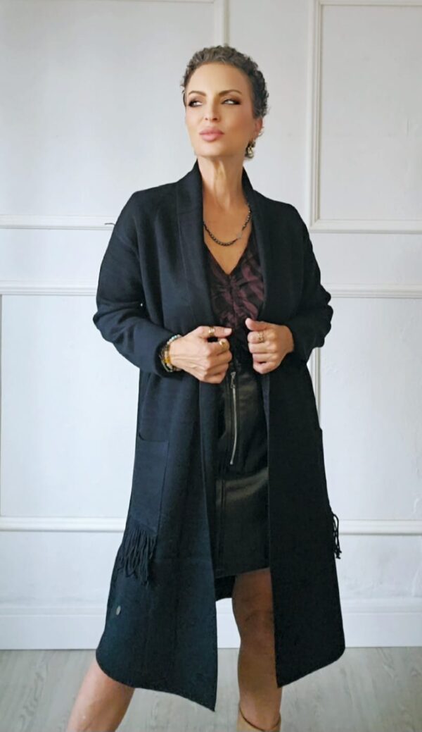 Rebeca Flecos - Imagen 2