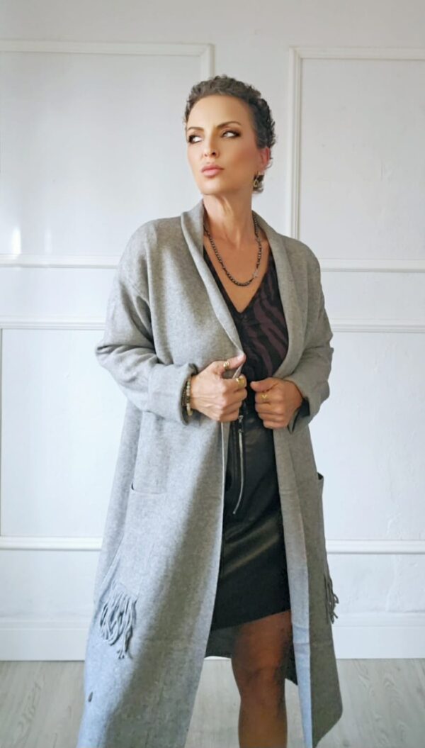 Rebeca Flecos - Imagen 5