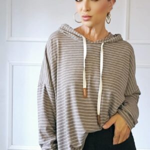 Sudadera Diana