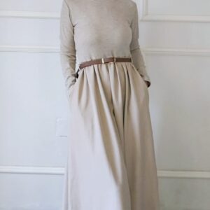 Vestido Aitana