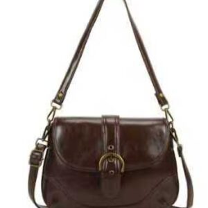 Bolso Zara