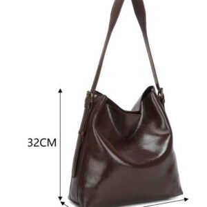Bolso Zara Viral