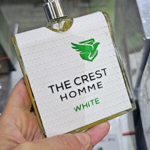 Inspiración Lacoste Chicos