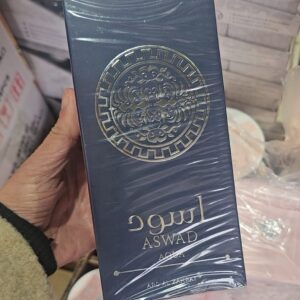 Perfume Yara Hombre Low Cost