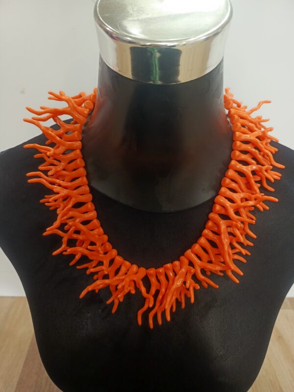Colgante Algas - Imagen 2