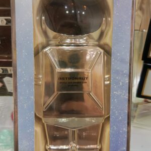 Perfume Robot Hombre