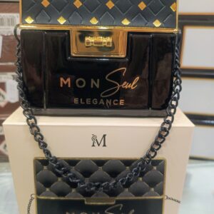 Perfume Inspiración Marc Jacobs