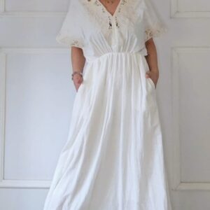 Vestido Susana