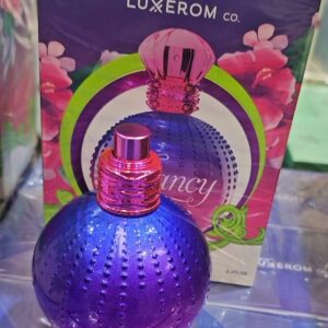 Perfume Britney Spears