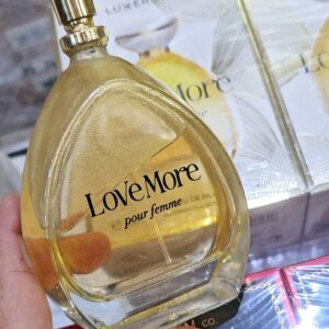 Perfume J, ADORE