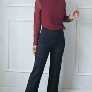 Pantalón Punto Roma