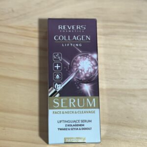 Serum Colágeno