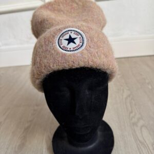 Gorro Converse