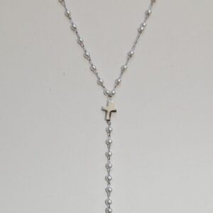 Rosario Acero Devoción