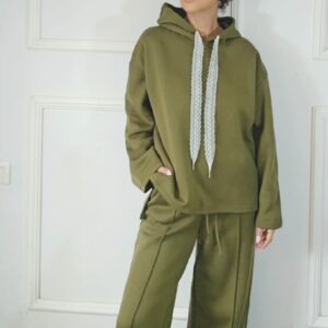 Conjunto Deportivo Cristal