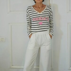 Pantalón Deportivo Ester