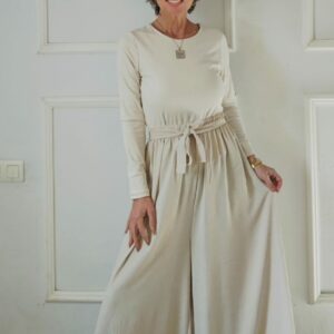 Pantalón Palazzo Elisabeth