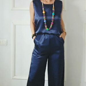 Conjunto Adela