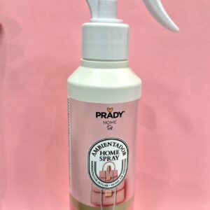 Ambientador Georgina