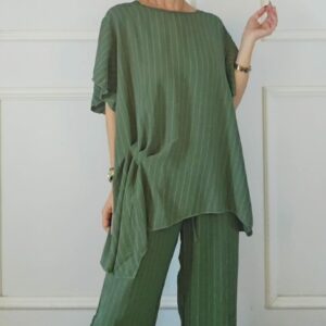 Conjunto Diplomático