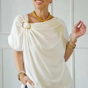 Blusa/Camiseta Sol