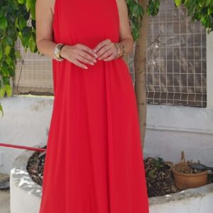 Vestido Licra Nora