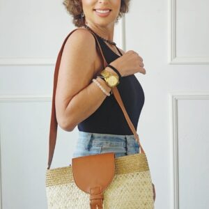 Bolso Ibiza
