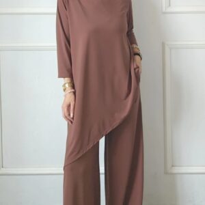 Conjunto Loreta Pico