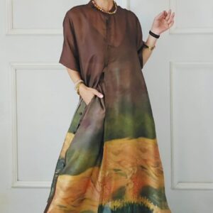 Conjunto Margarita