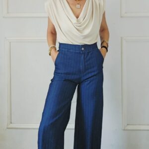 Pantalón Celia