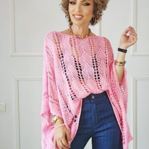 Jersey Yara