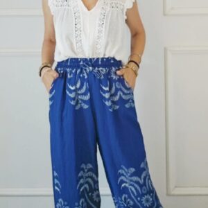 Pantalón Berenice