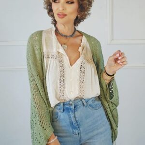Rebeca Paz
