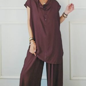 Conjunto Luna