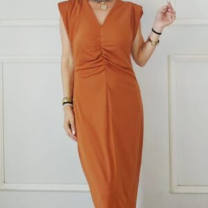 Vestido Danna