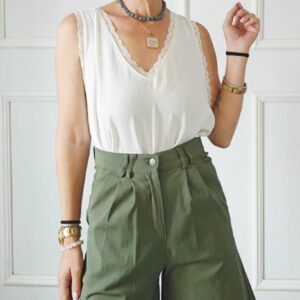 Bermudas Ana