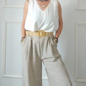 Pantalón Lola