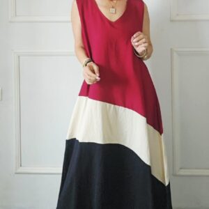 Vestido Adriana