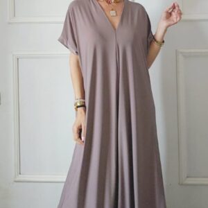 Vestido Eva