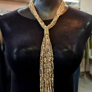 Collar Corbata