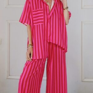 Conjunto Jeny