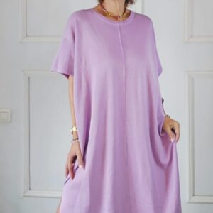Vestido Marina
